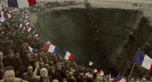 Lire la suite à propos de l’article Un grand moment de bonheur