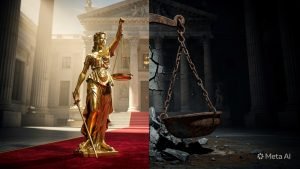 Lire la suite à propos de l’article Chronique d’un drame annoncé?